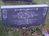 image of grave number 615582